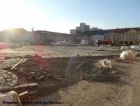 Imagine atasata: Reabilitare centru - 2015.06.12 - 07.jpg